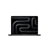 MacBook Pro 14 inch M5 MDE14SA/A Space Black (Apple M5 | 10‑core GPU | 16GB | 1TB SSD)